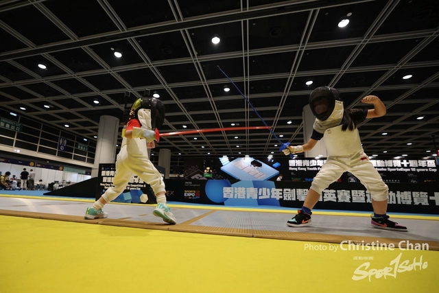 CHAN007_ (174)