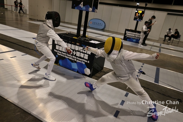 CHAN007_ (175)