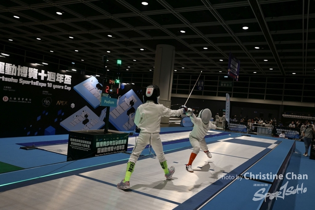 CHAN007_ (178)