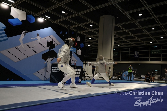 CHAN007_ (180)