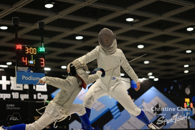 CHAN007_ (208)