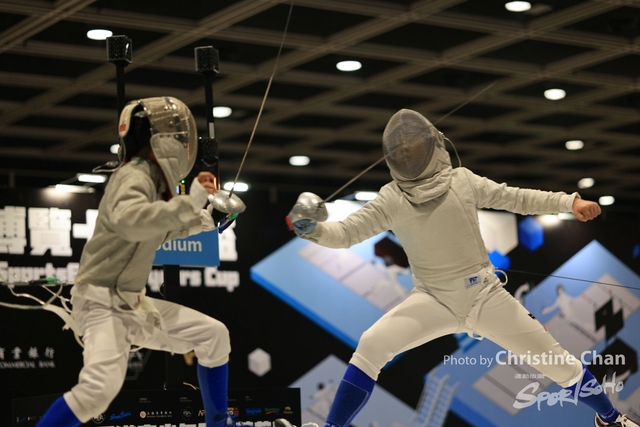 CHAN007_ (210)