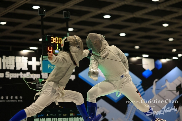 CHAN007_ (212)