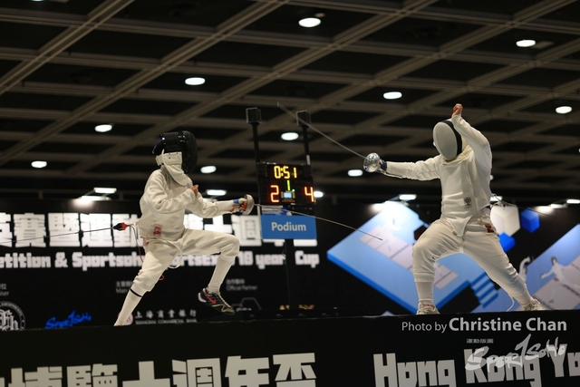CHAN007_ (226)