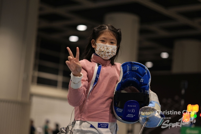 CHAN007_ (234)