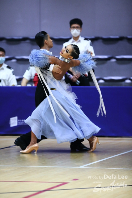 DEFA8407P
