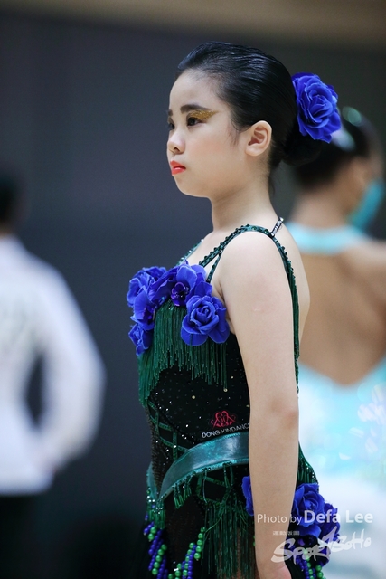 DEFA7495P