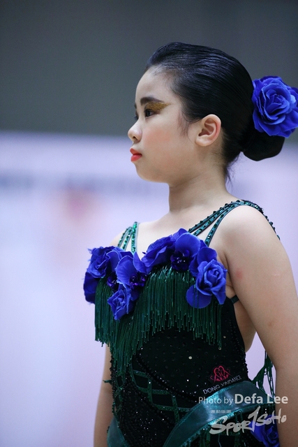 DEFA7555P