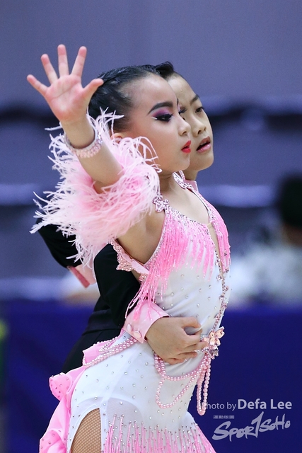 DEFA6309P