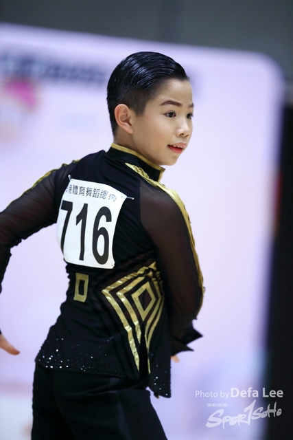 DEFA6682P
