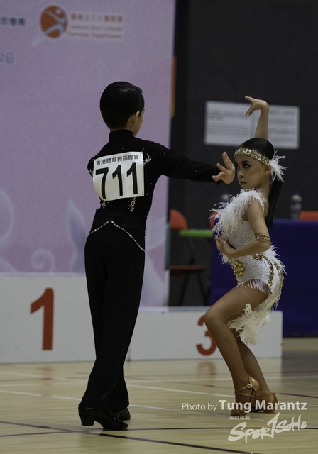 NZ--19