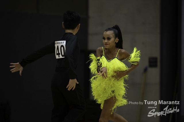 NZ--159