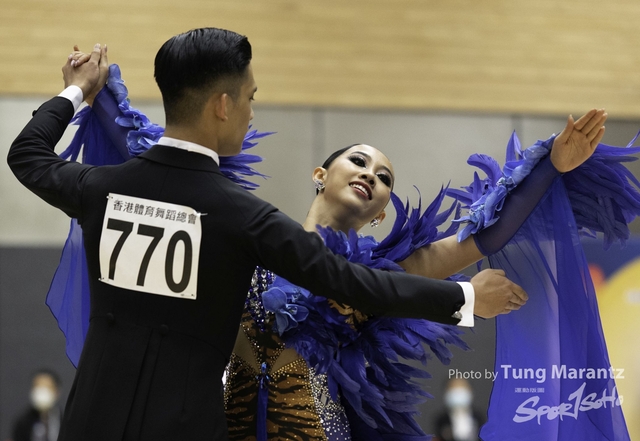 NZ--352