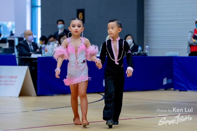 20220912 Dance-1028