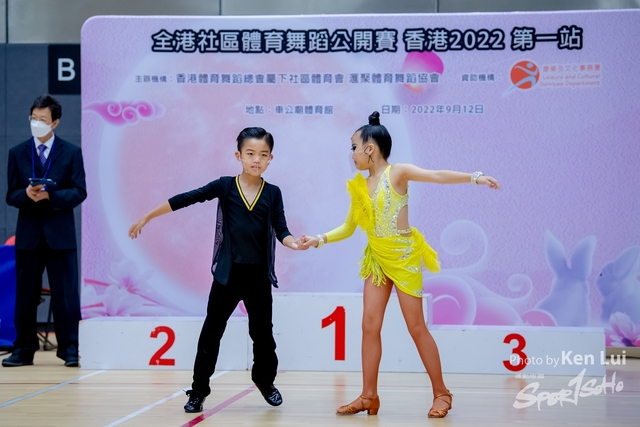 20220912 Dance-1059