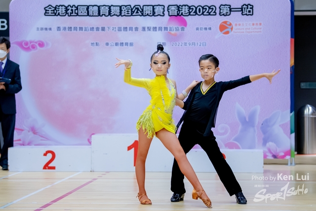 20220912 Dance-1061