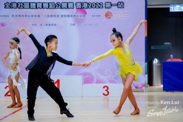 20220912 Dance-1062