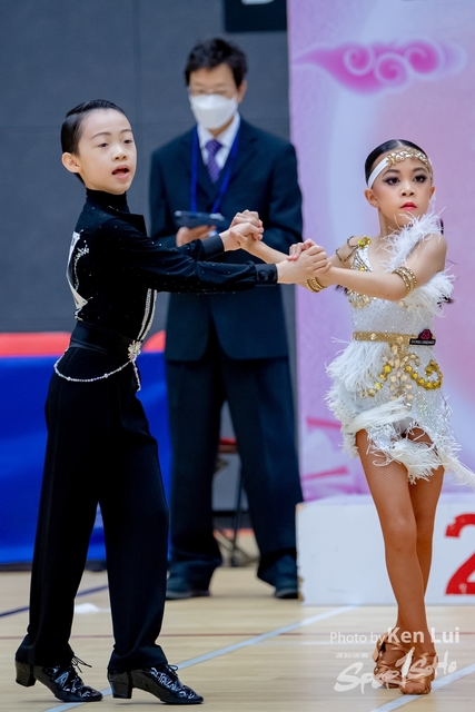 20220912 Dance-1063