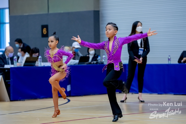 20220912 Dance-1065