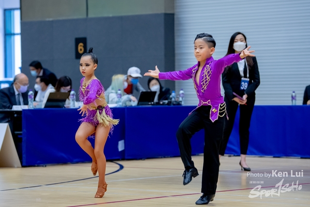 20220912 Dance-1066