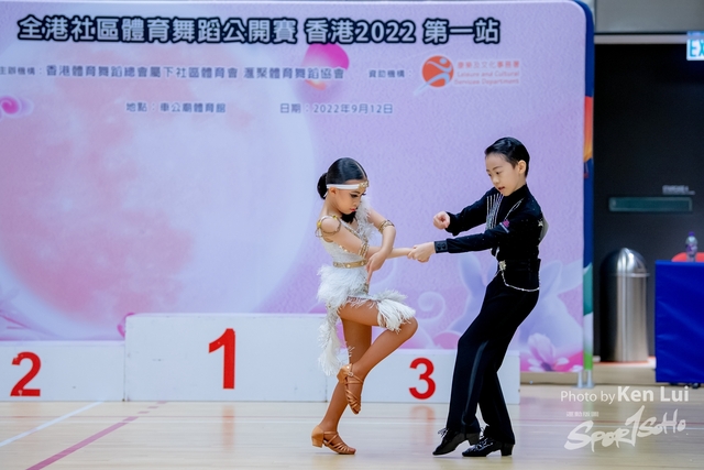 20220912 Dance-1067