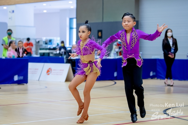 20220912 Dance-1068