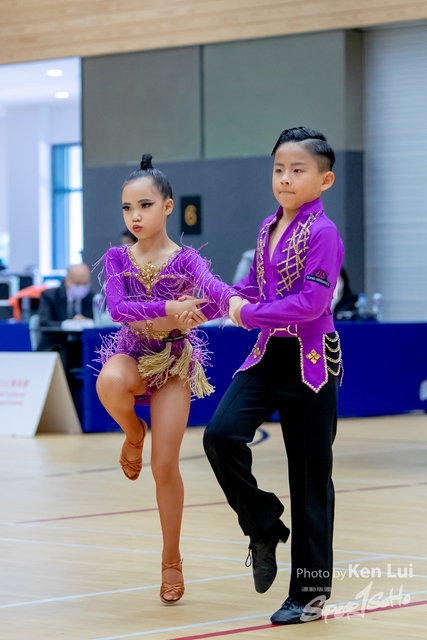 20220912 Dance-1069