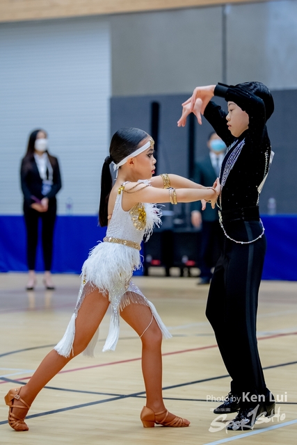 20220912 Dance-1072