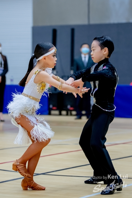 20220912 Dance-1073