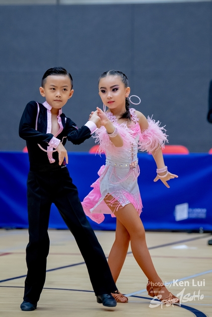 20220912 Dance-1074