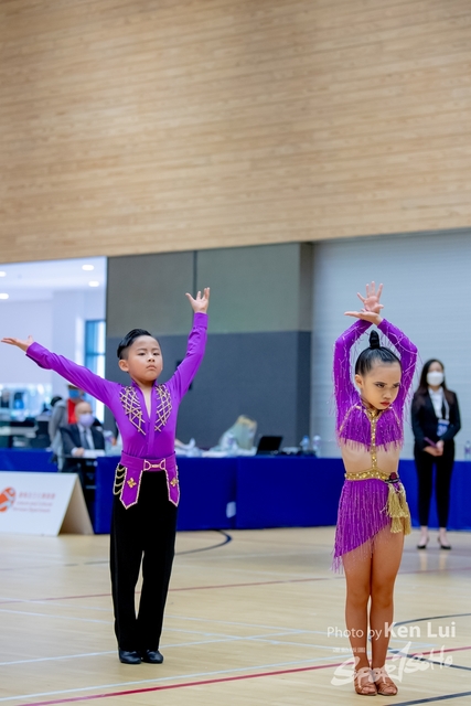 20220912 Dance-1075