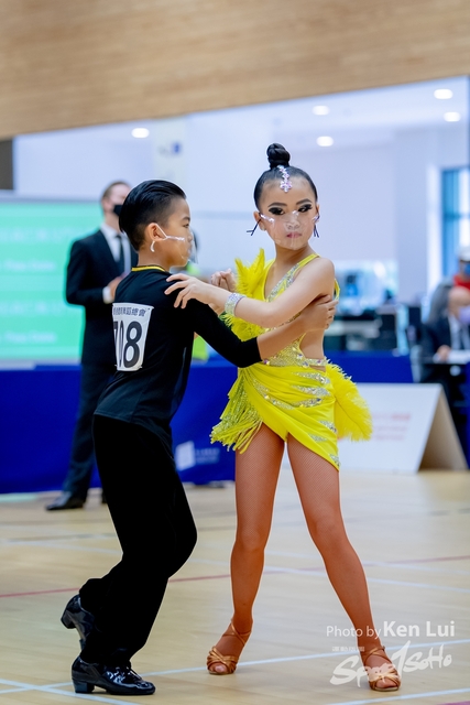 20220912 Dance-1076