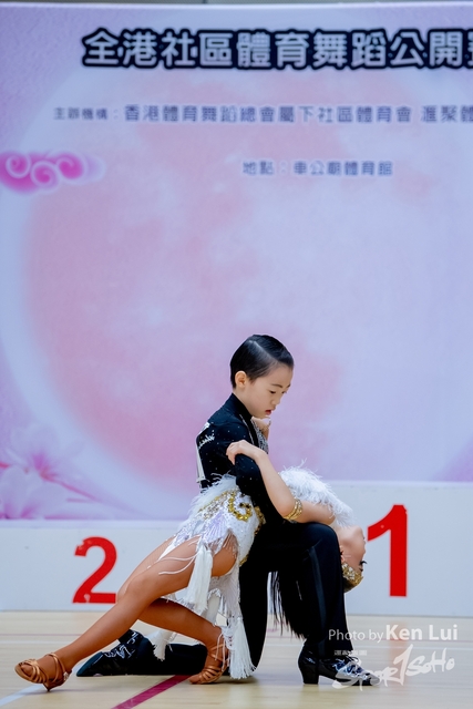 20220912 Dance-1077
