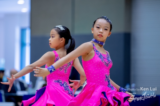 20220912 Dance-1096