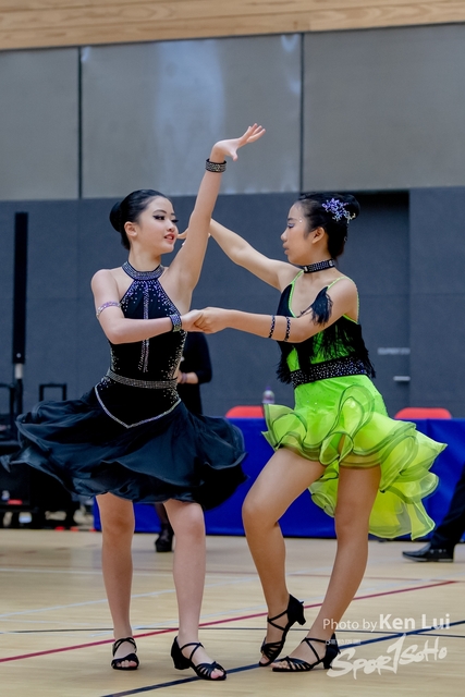20220912 Dance-1097