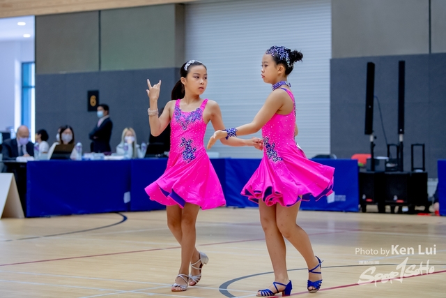 20220912 Dance-1099