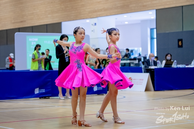 20220912 Dance-1100