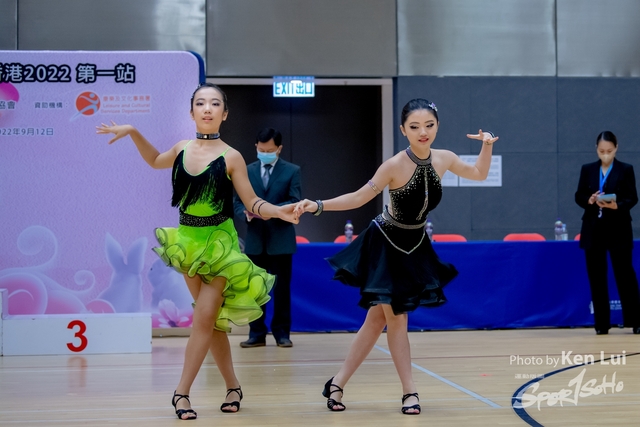 20220912 Dance-1101