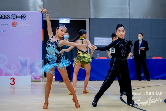 20220912 Dance-1102