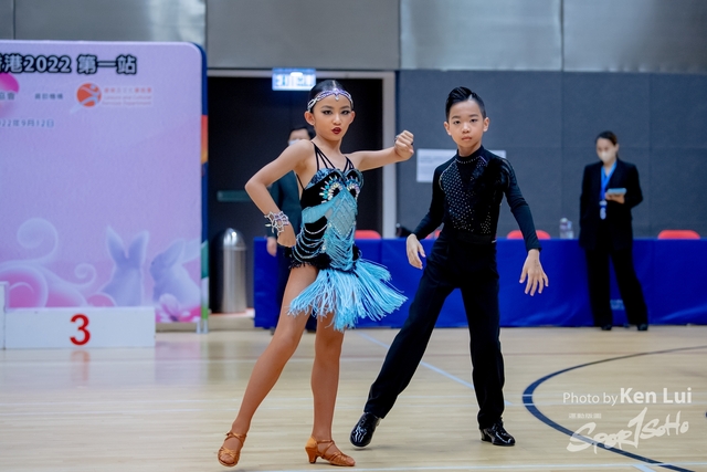 20220912 Dance-1106