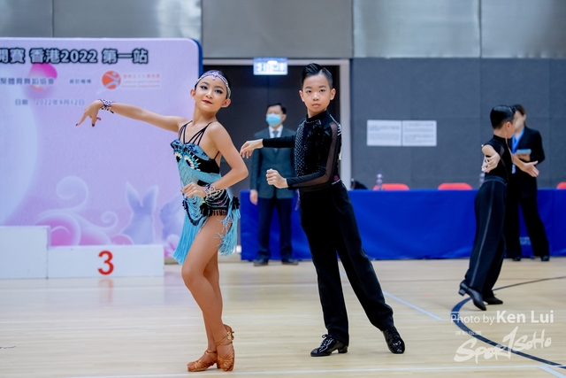 20220912 Dance-1107