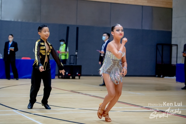 20220912 Dance-1108