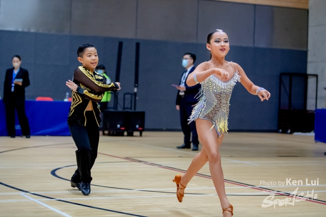 20220912 Dance-1109