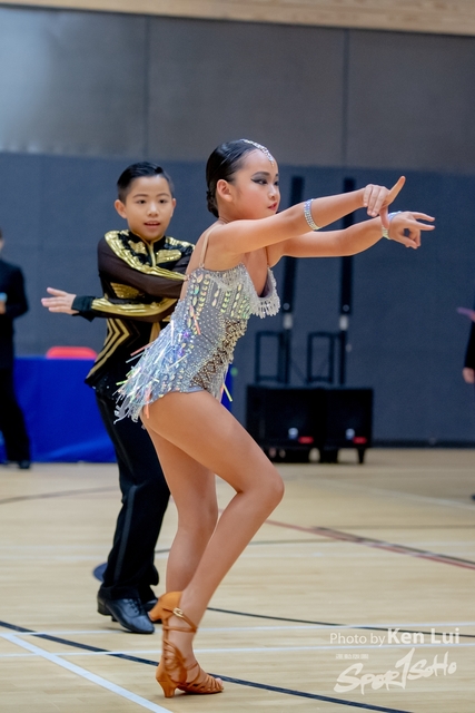 20220912 Dance-1110