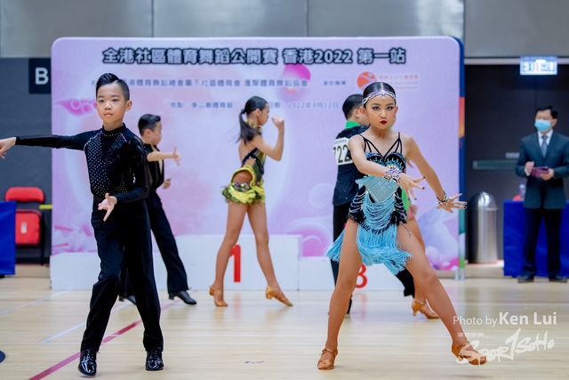 20220912 Dance-1111