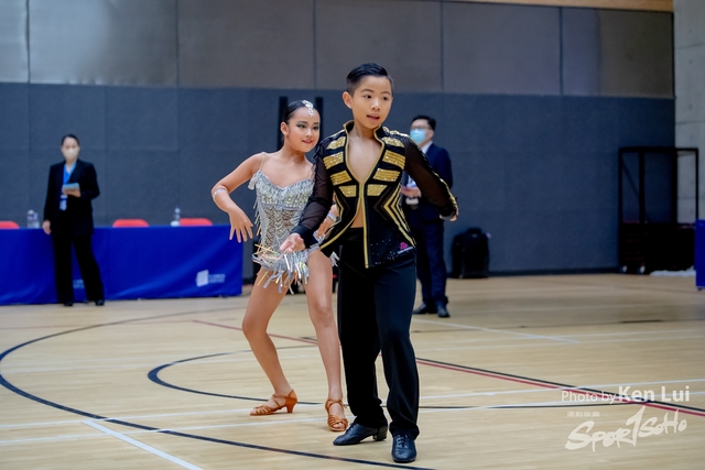 20220912 Dance-1112