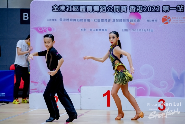 20220912 Dance-1113