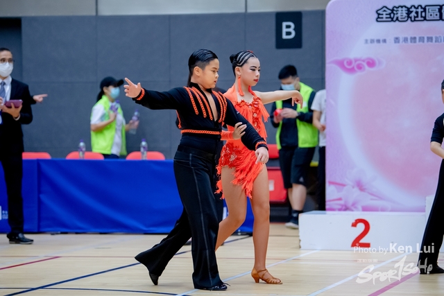 20220912 Dance-1115