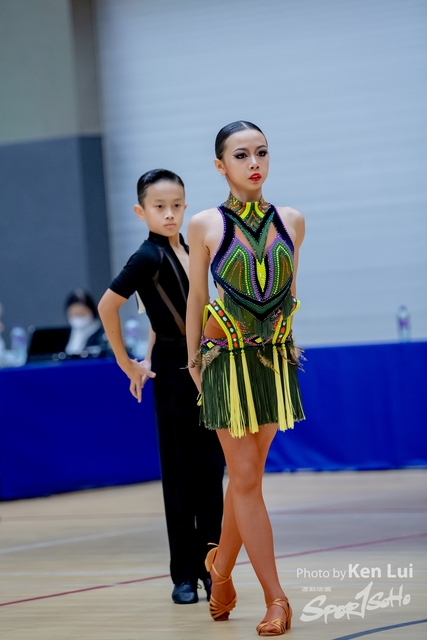 20220912 Dance-1116