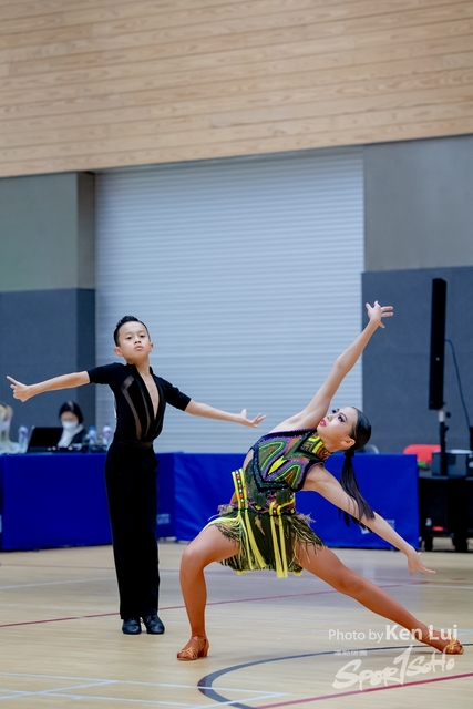 20220912 Dance-1117